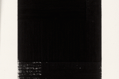 01-Arjan-Janssen-Ohne-Titel-2008-April-2008-30-x-20-cm-Sibirische-Kreide-auf-Papier-