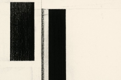 03-Arjan-Janssen-Ohne-Titel-2012-November-2012-2-48-x-35-cm-Sibirische-Kreide-auf-Papier