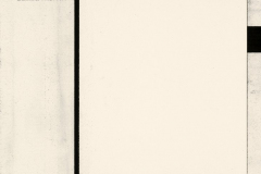 04-Arjan-Janssen-Ohne-Titel-2012-Dezember-2012-2-48-x-35-cm-Sibirische-Kreide-und-Graphit-auf-Papier