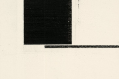 05-Arjan-Janssen-Ohne-Titel-2012-Dezember-2012-3-48-x-35-cm-Sibirische-Kreide-und-Graphit-auf-Papier