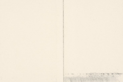 06-Arjan-Janssen-Ohne-Titel-2012-Dezember-2012-4-48-x-35-cm-Sibirische-Kreide-und-Graphit-auf-Papier