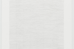 Rudolf de Crignis Painting #91019 1991 Bleistift auf Papier 38,1 x 27,9 cm