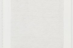 Rudolf de Crignis Painting #92131 1992 Bleistift auf Papier 38,1 x 28,6 cm