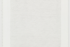 Rudolf de Crignis Painting #92131 1992 Bleistift auf Papier 38,1 x 28,6 cm