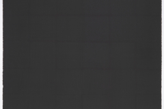Rudolf de Crignis Painting #93003 1993 Öl auf Papier 50,2 x 61 cm